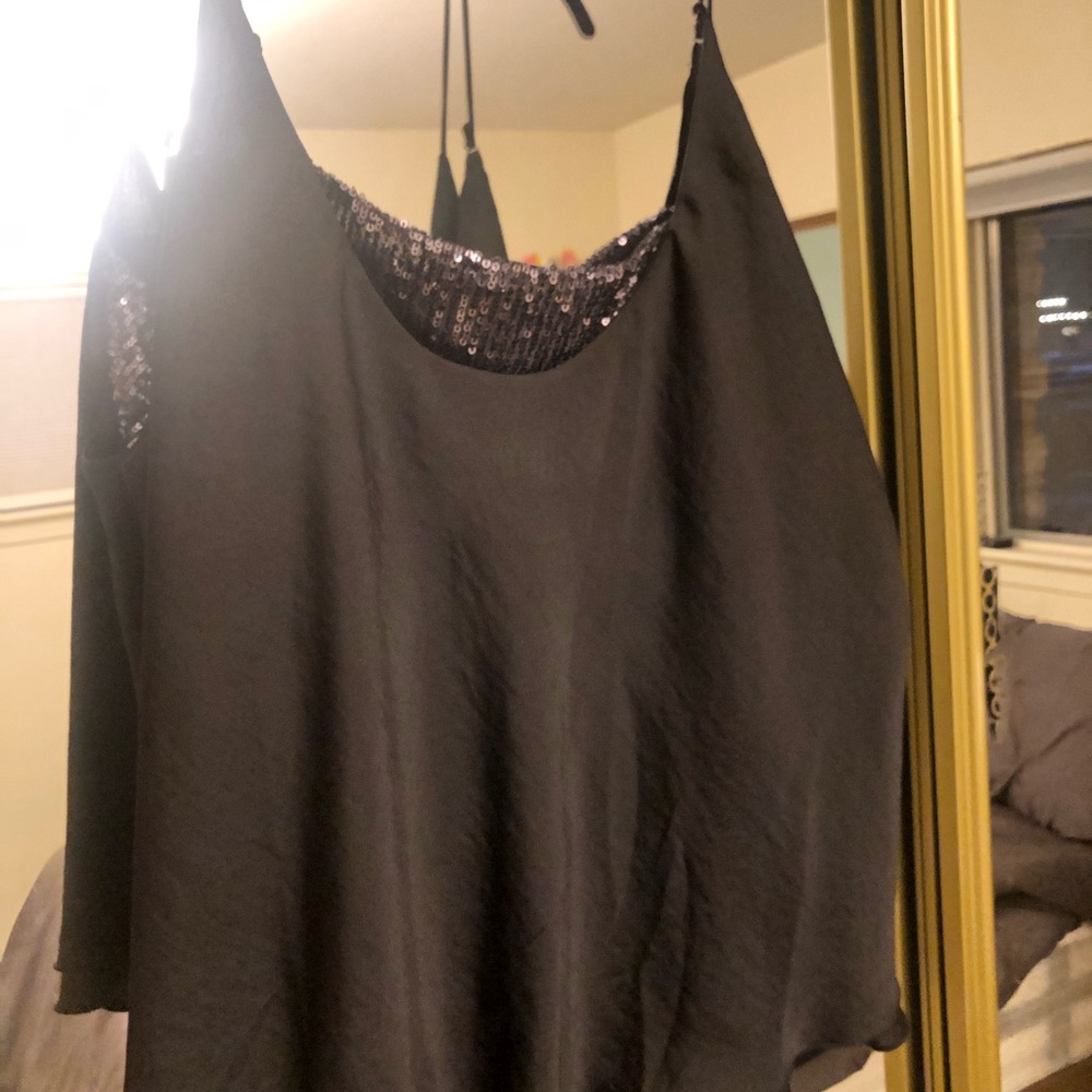 Free People Tank Top